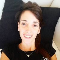 Flor Santín's Photo