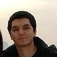 Photos de Çağrı Yıldız