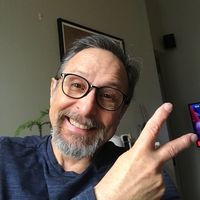 Fotos de alex ribeiro