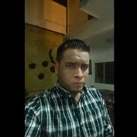 Photos de Ronald Garcia Rocha