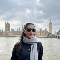 Fotos von Paula Roja