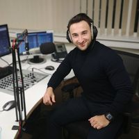 Fotos de Alen Stepanjan