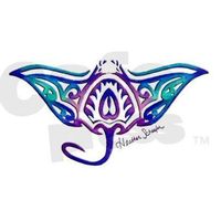 Tobias Lehner's Photo