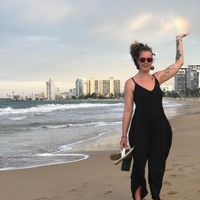 Tiffany  Shobe's Photo