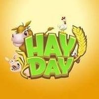 Севен Тин's Photo