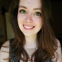 Eva Forestier's Photo