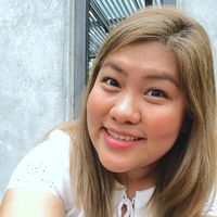 kath inciong的照片