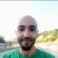 Fotos de Niyazi İnanç Koçak