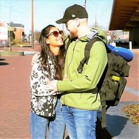 Steffan Boer's Photo