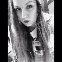 Photos de Adrianna Kubacka