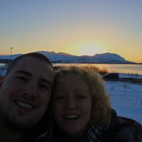 Charlotte (Charlie) Fixen's Photo