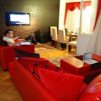 Alper Yikilgan's Photo