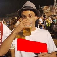 ROMAIN BASLY's Photo