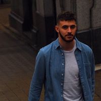 Marco Bianchini的照片