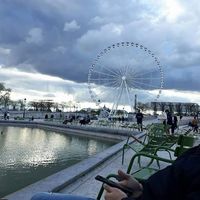 Ayoub Lahmidi的照片