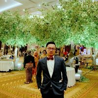 Didit Yunandar's Photo