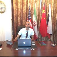 Mohamad Tolue的照片