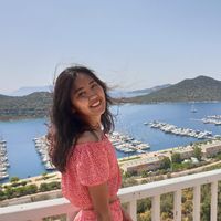 Bayana  Chokonova的照片