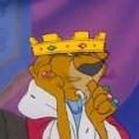 Lorenn  Swesey的照片