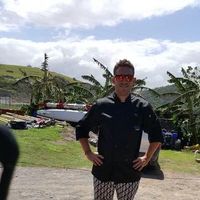 kingsley seiler的照片