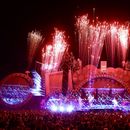 Istanbul Fest! 2025 August 1–17 & Jennifer Lopez's picture