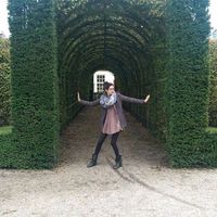 Photos de Marija Blajić