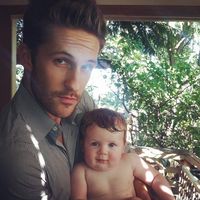 Jimmy Fowlie的照片