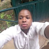 eriQue Robert's Photo