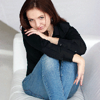 Marina Likhobitskaya's Photo