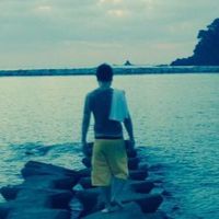 セサル 君山's Photo