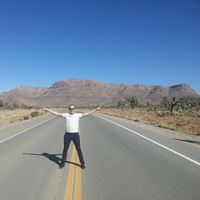 Fotos von Jordan Bonjean