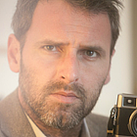 Pascal Pronnier's Photo