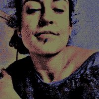 Andrea Abril's Photo