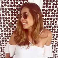 Marina Sales的照片