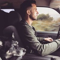 Joe Wolschon的照片