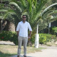 Photos de Noureddine choucri