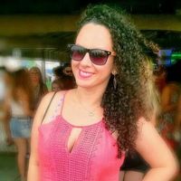 Emille Caribé的照片