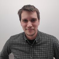 Alexandros Vallianatos的照片