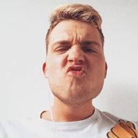 Ivars Pavlovičs's Photo