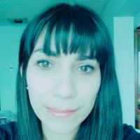 Catalina Yañez's Photo