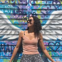 Fotos de FERNANDA Grein