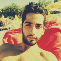 Anıl Can Güler的照片