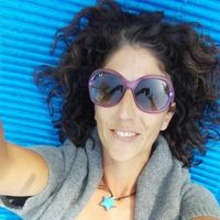 Mary Cabral的照片