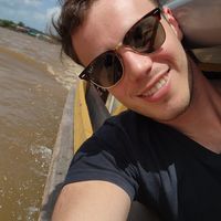 Fotos de Jayden Watson