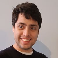 Olivier Christophe的照片