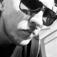 Mikael Moberg's Photo