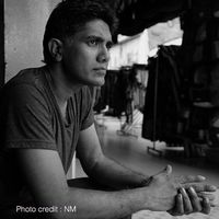 Фотографии пользователя Thanaraj Panjaseram