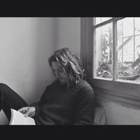 Levin Lehmann's Photo