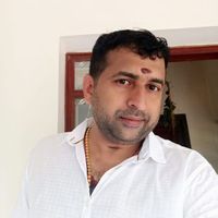 Photos de Manoj Kumar