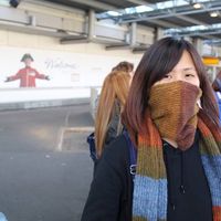 Apichaya Phanpanich's Photo